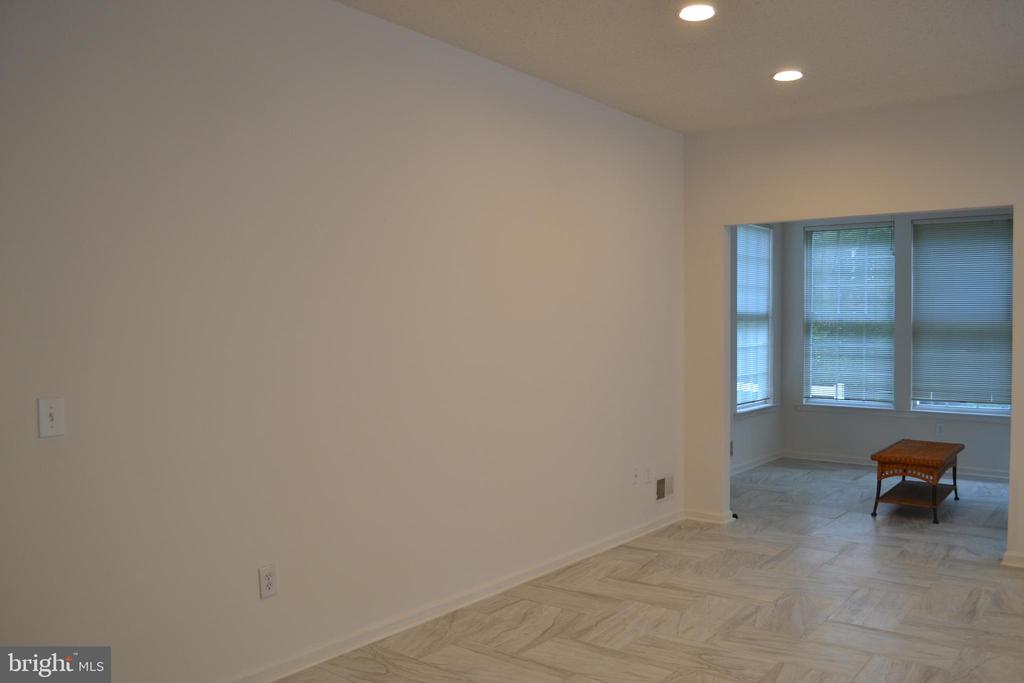 141 Sandpiper Rd