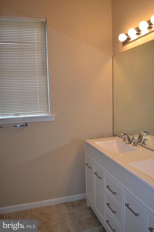 141 Sandpiper Rd