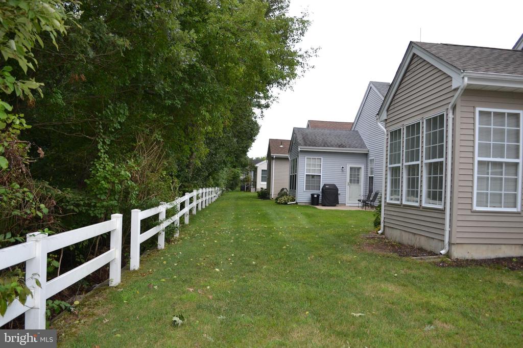 141 Sandpiper Rd