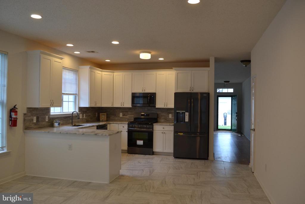 141 Sandpiper Rd