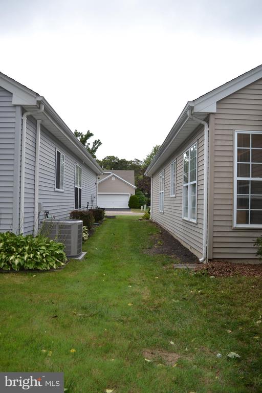 141 Sandpiper Rd