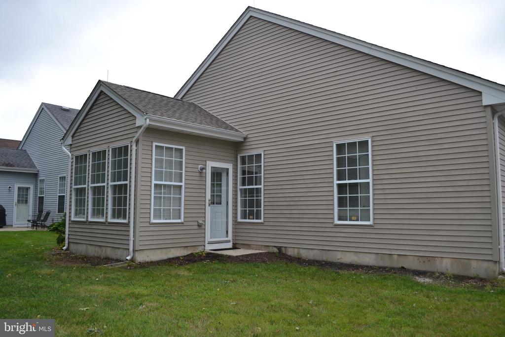141 Sandpiper Rd