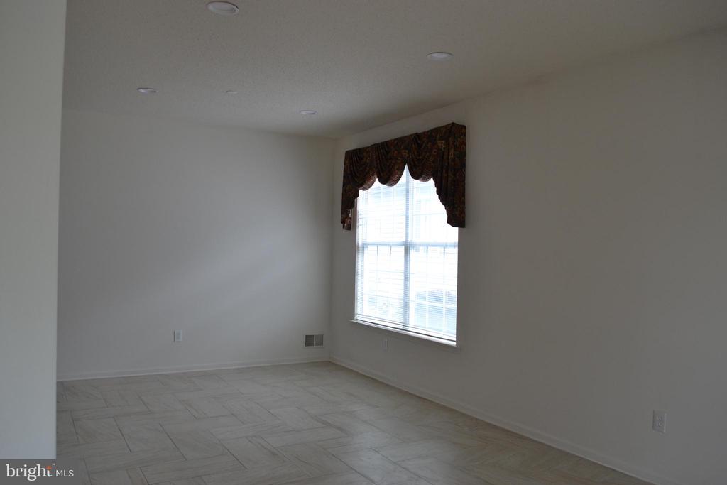 141 Sandpiper Rd