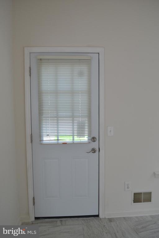 141 Sandpiper Rd