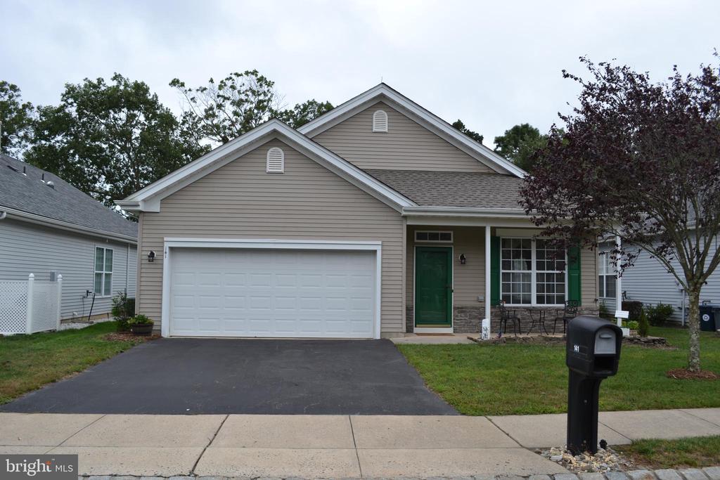 141 Sandpiper Rd