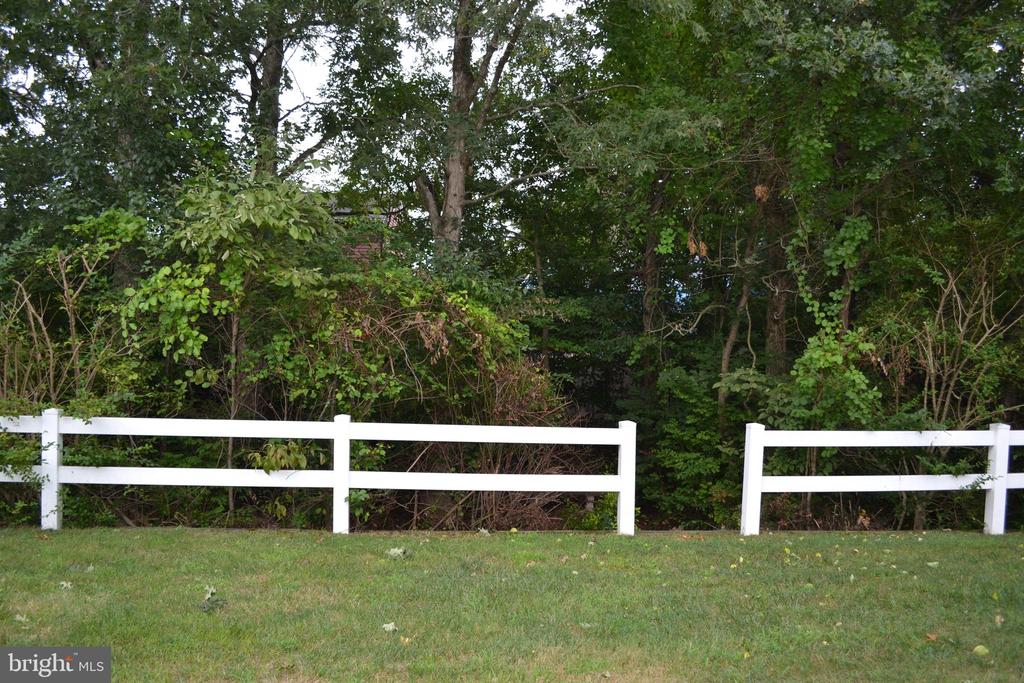 141 Sandpiper Rd