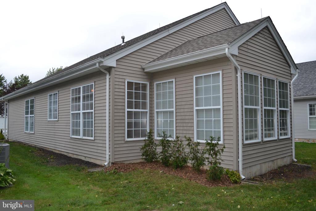 141 Sandpiper Rd