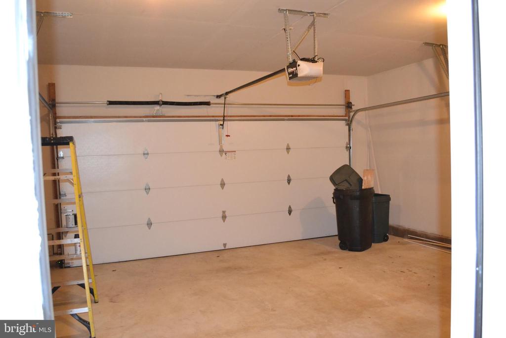 141 Sandpiper Rd