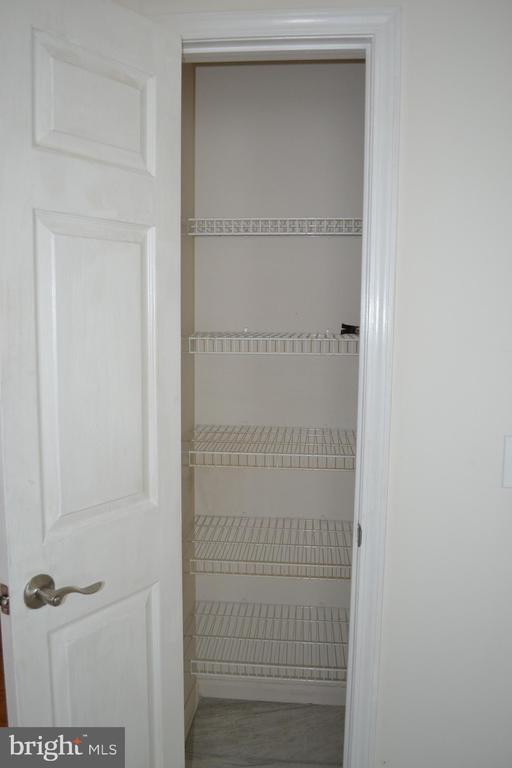 141 Sandpiper Rd