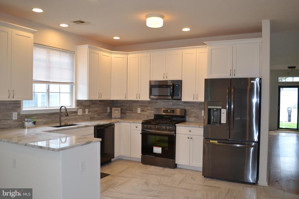 141 Sandpiper Rd