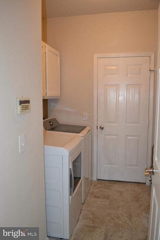 141 Sandpiper Rd