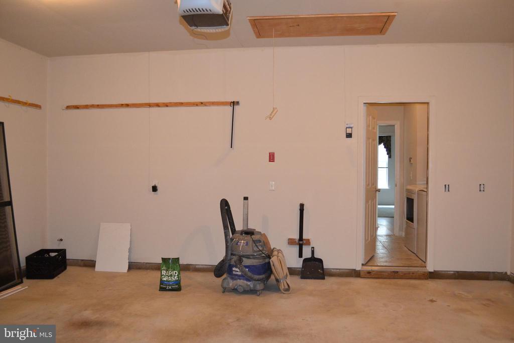 141 Sandpiper Rd