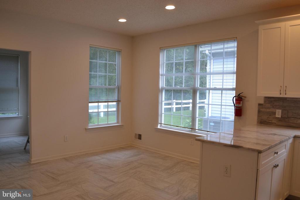 141 Sandpiper Rd