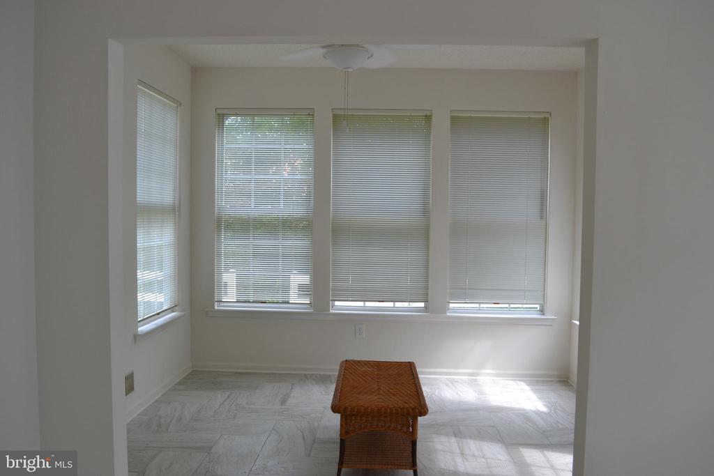 141 Sandpiper Rd
