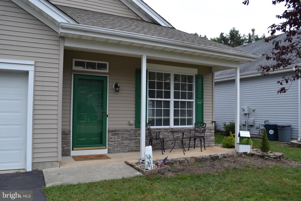 141 Sandpiper Rd