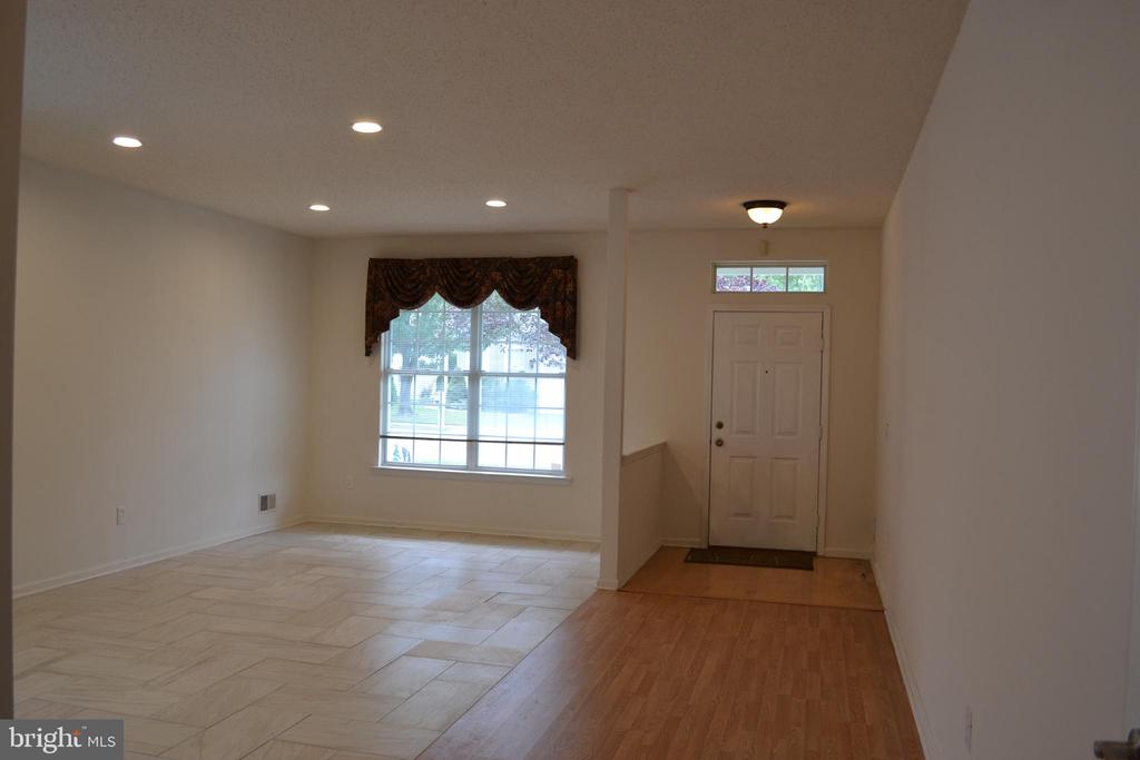 141 Sandpiper Rd