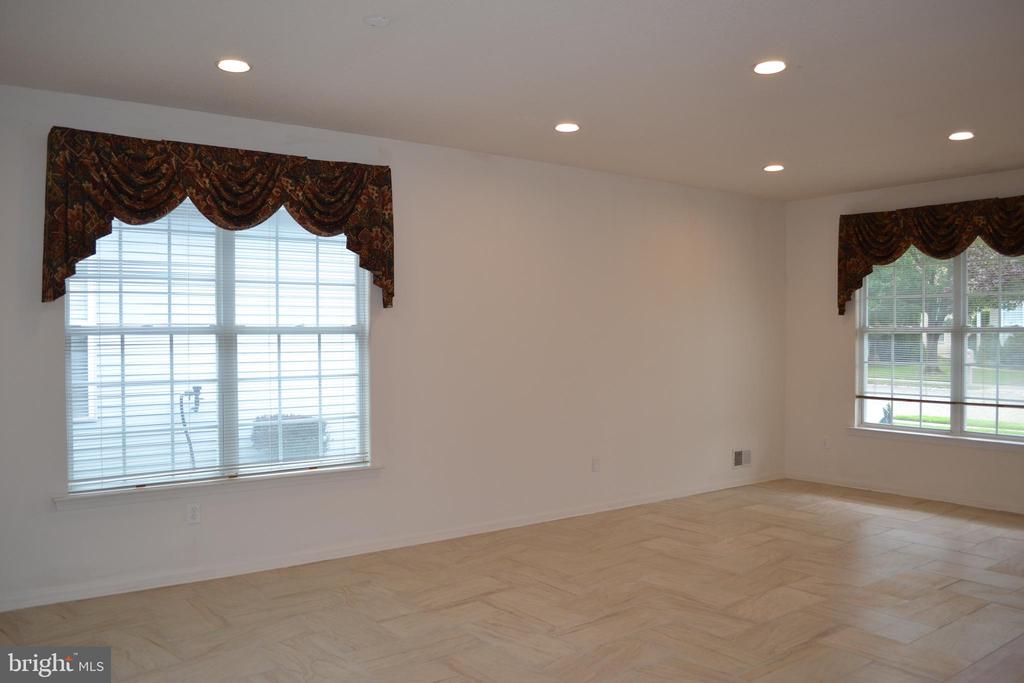141 Sandpiper Rd