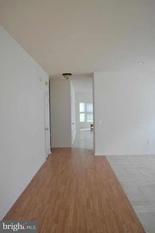 141 Sandpiper Rd