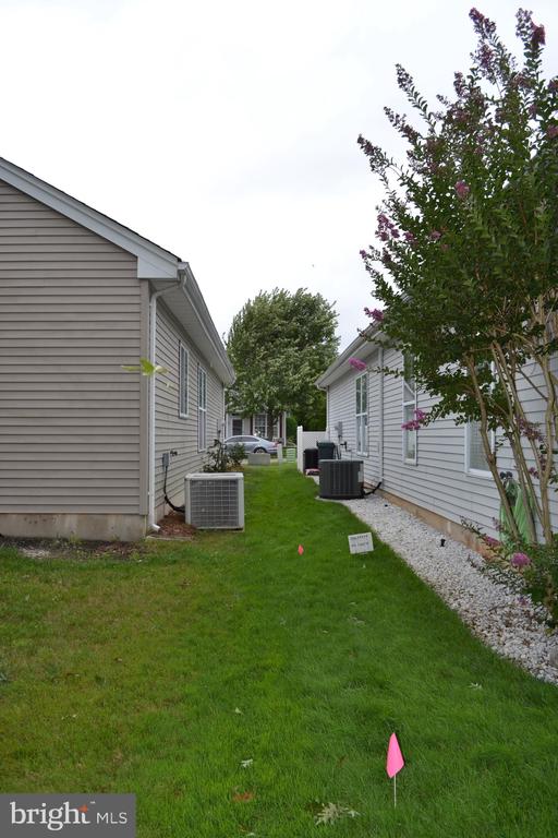 141 Sandpiper Rd