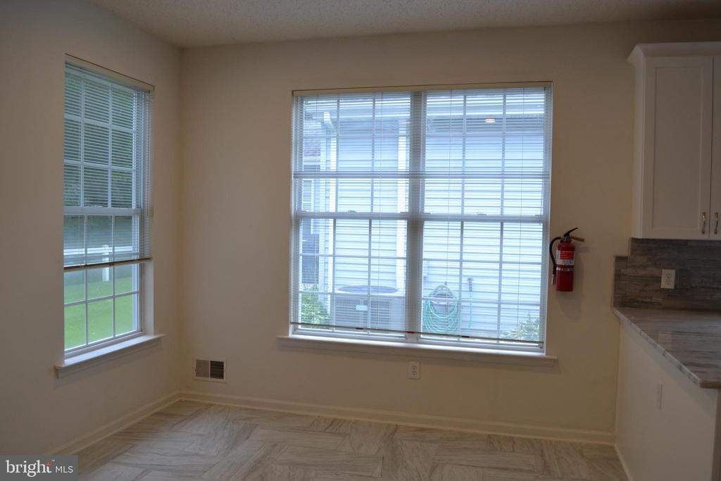 141 Sandpiper Rd