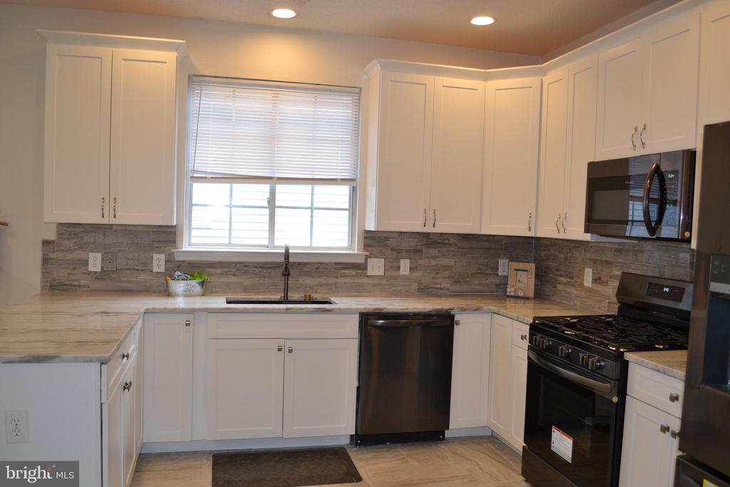 141 Sandpiper Rd