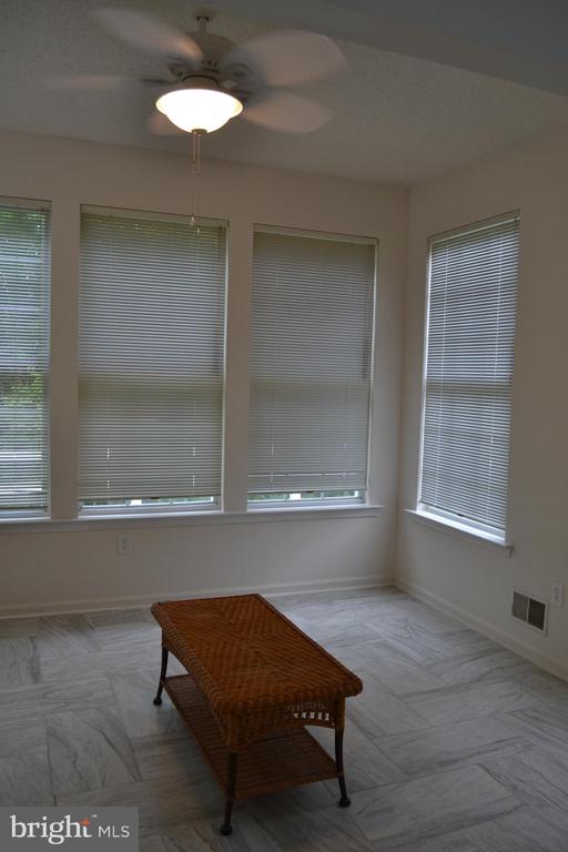 141 Sandpiper Rd