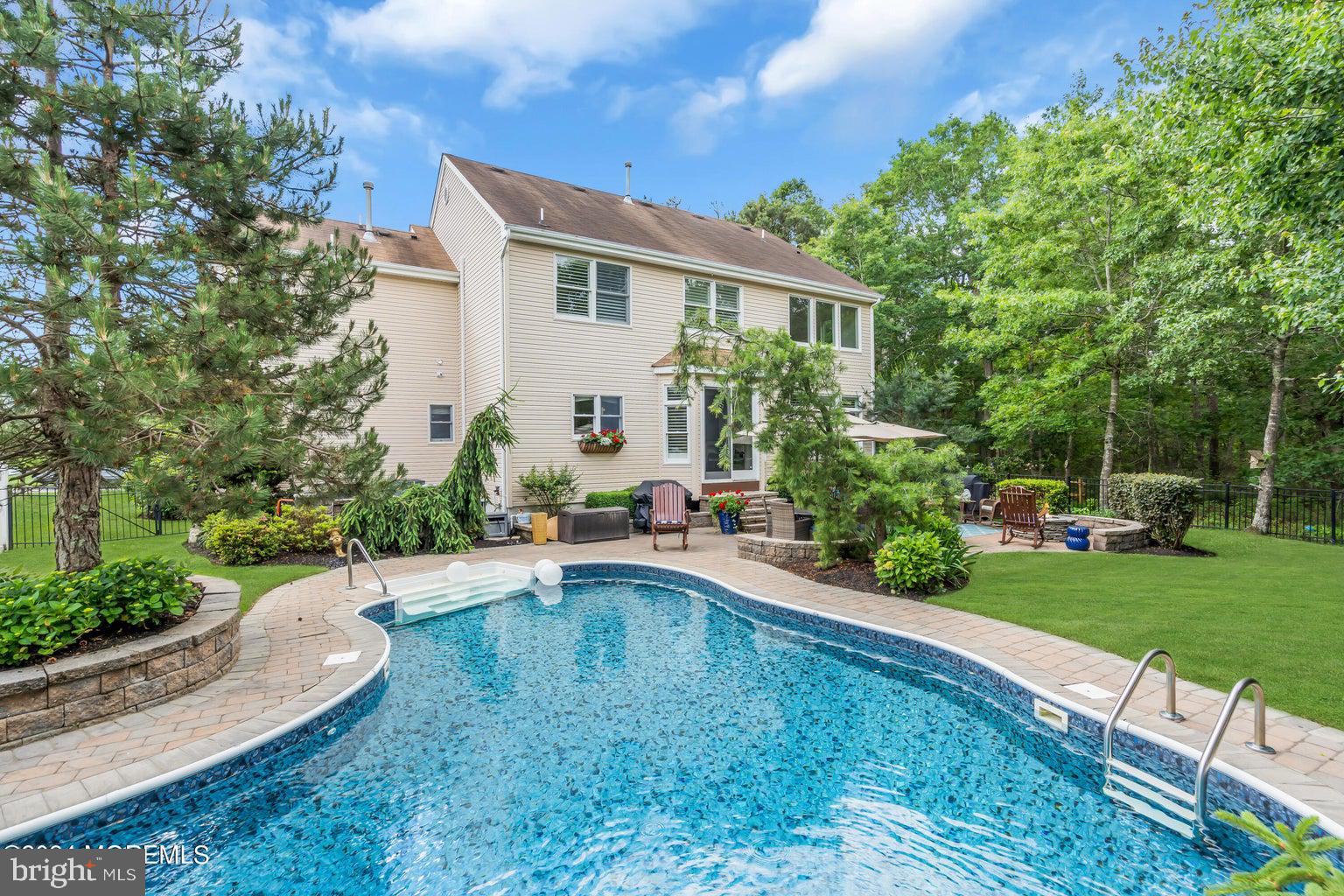 9 Heather Way