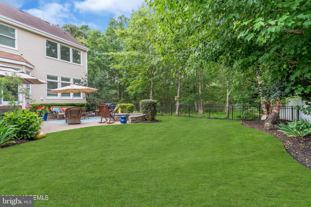 9 Heather Way