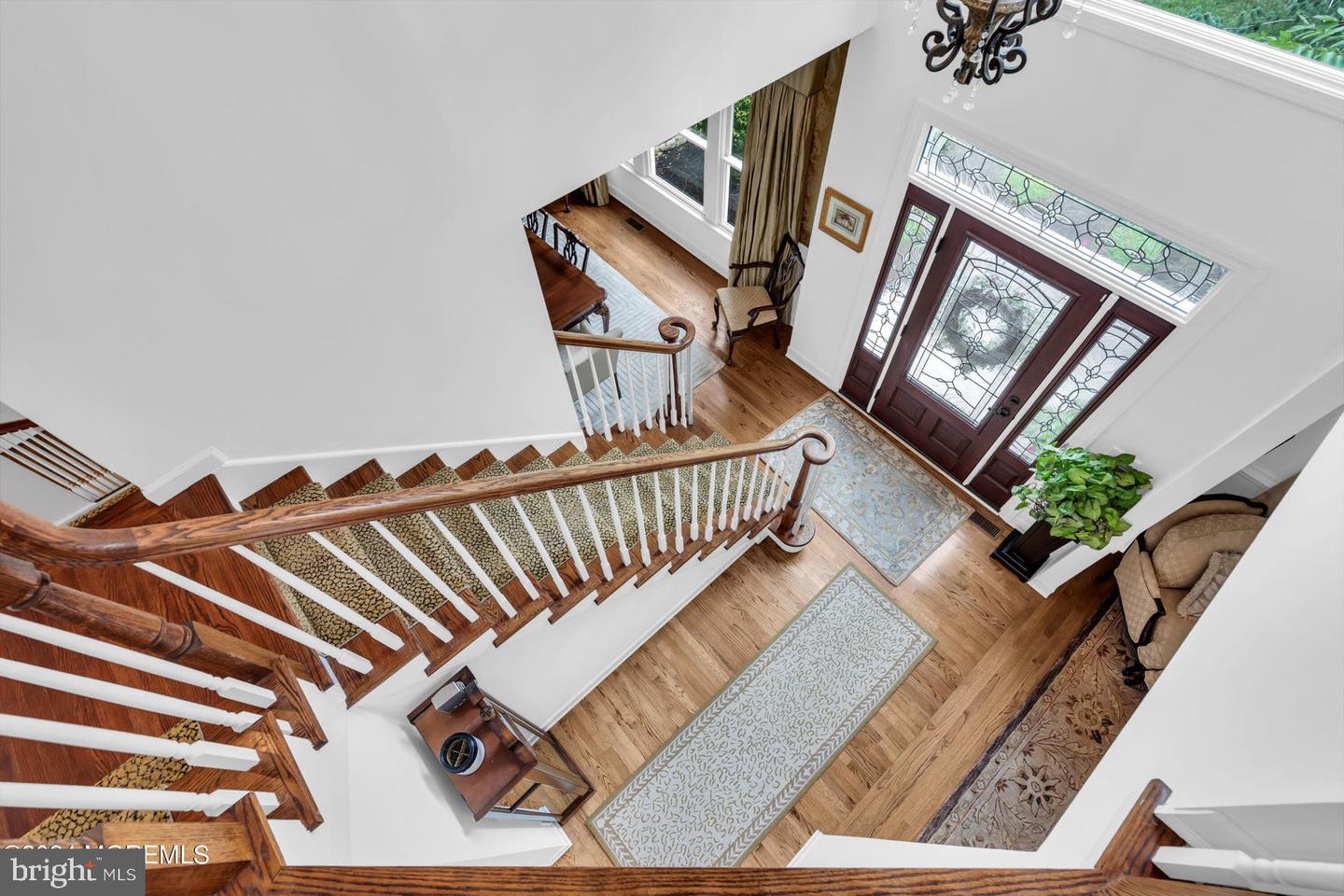 9 Heather Way