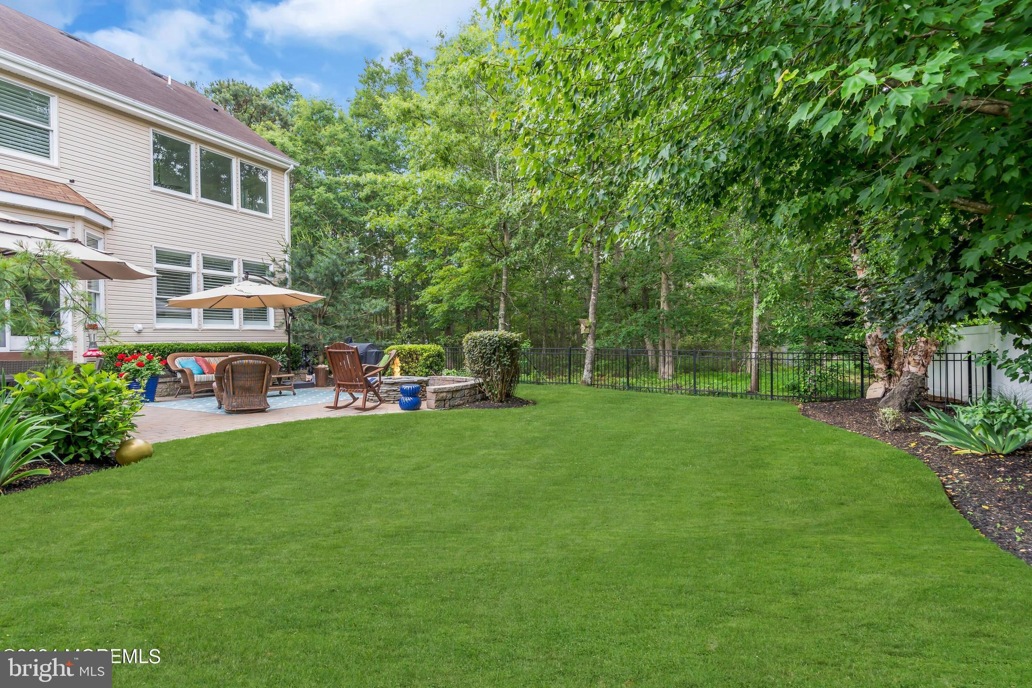 9 Heather Way
