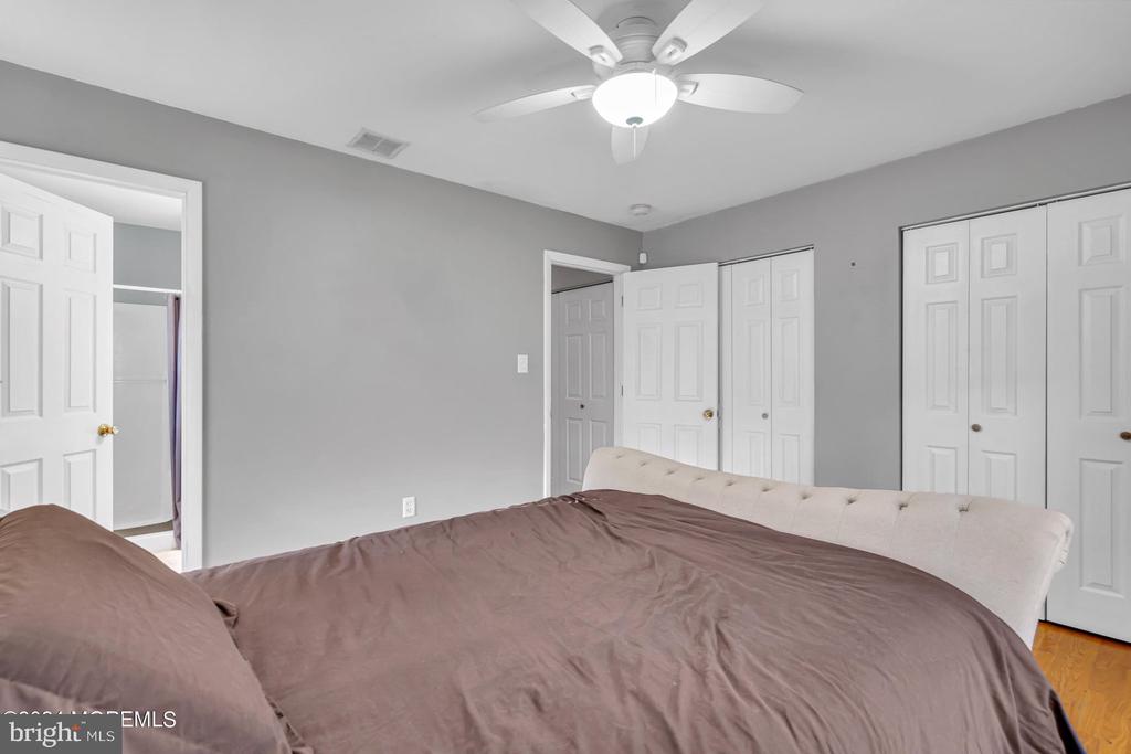 248 Stormy Rd
