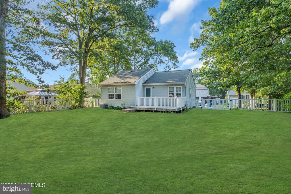 248 Stormy Rd