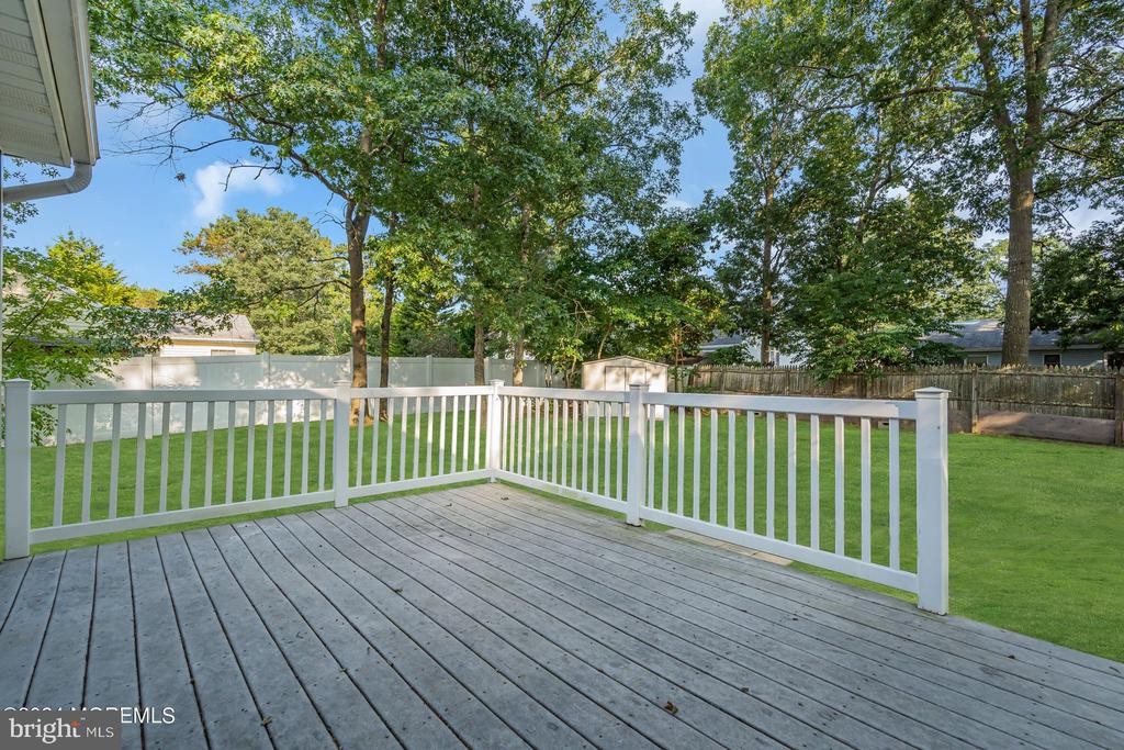 248 Stormy Rd
