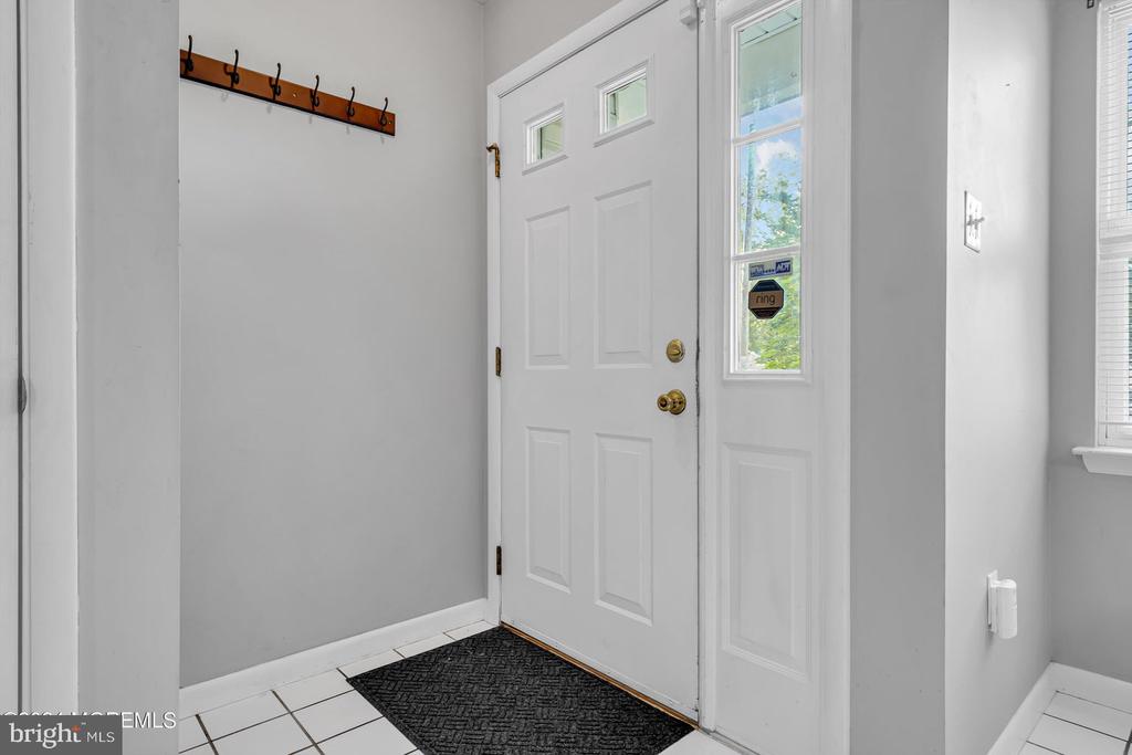 248 Stormy Rd