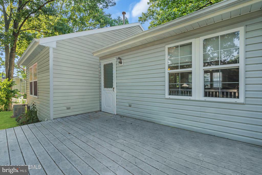 248 Stormy Rd
