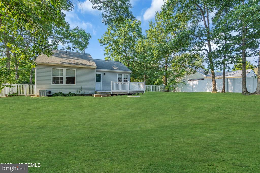 248 Stormy Rd