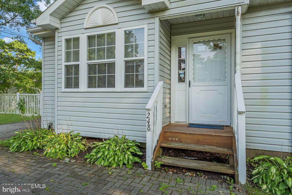 248 Stormy Rd