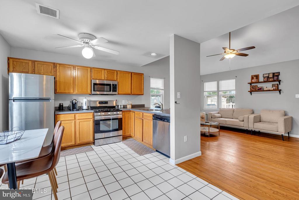 248 Stormy Rd