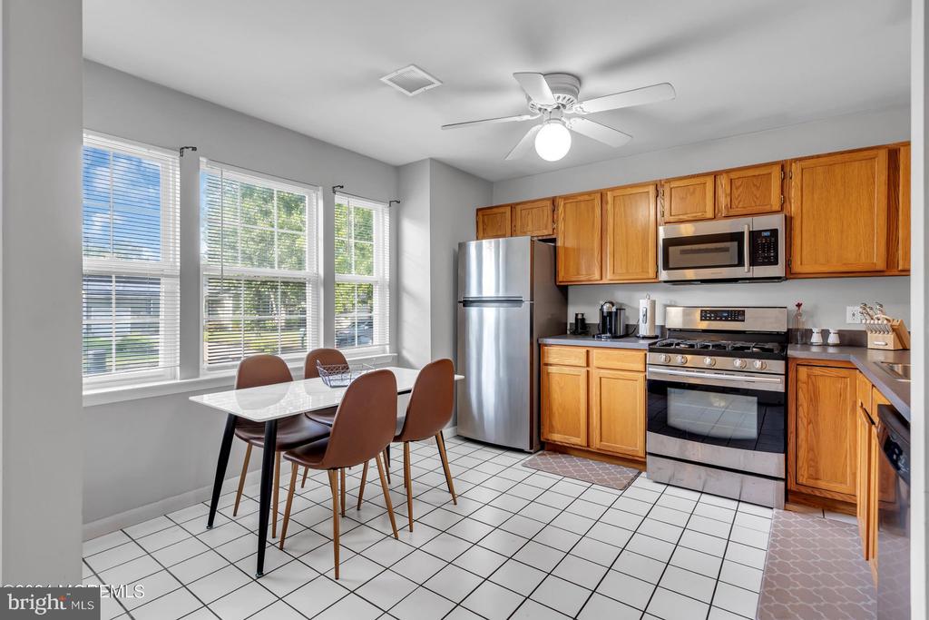 248 Stormy Rd