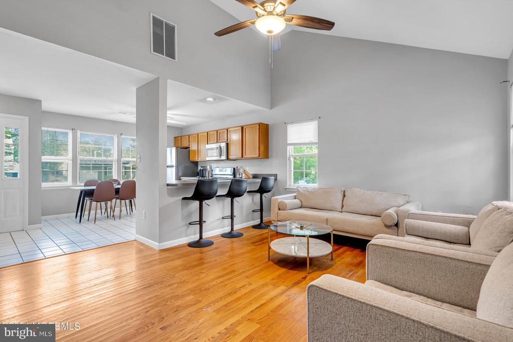 248 Stormy Rd