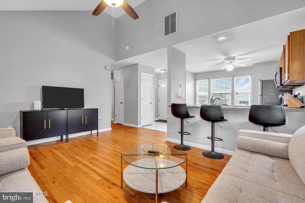 248 Stormy Rd