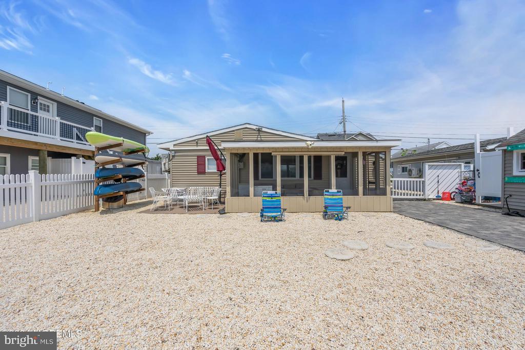 108 E Dory Dr