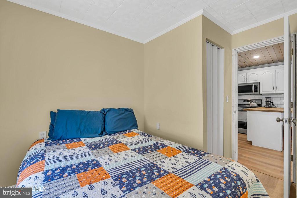 108 E Dory Dr