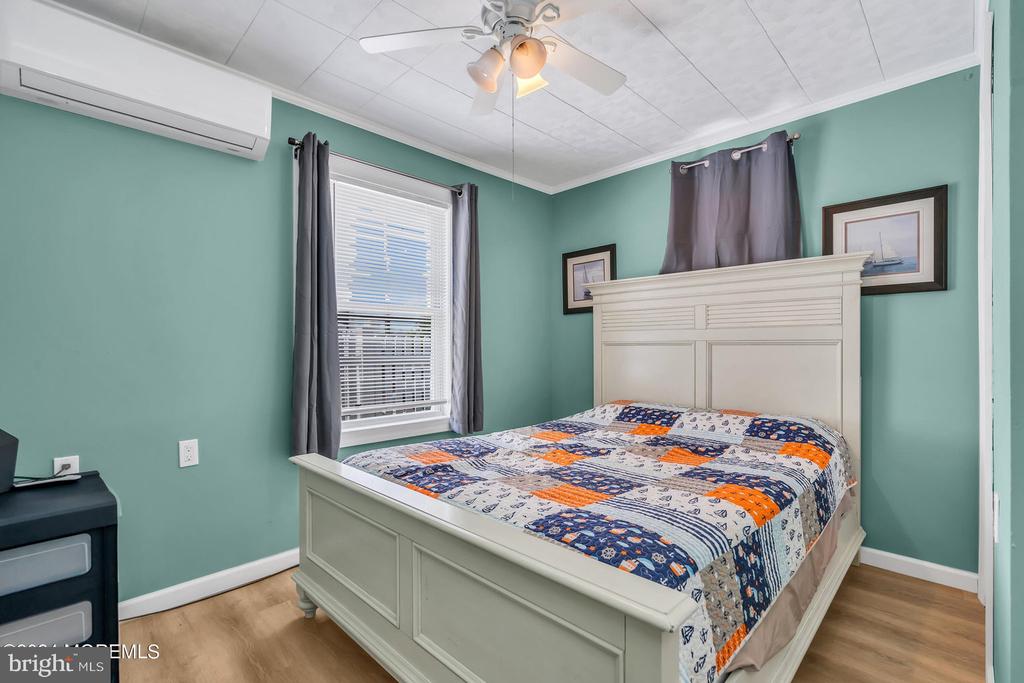 108 E Dory Dr