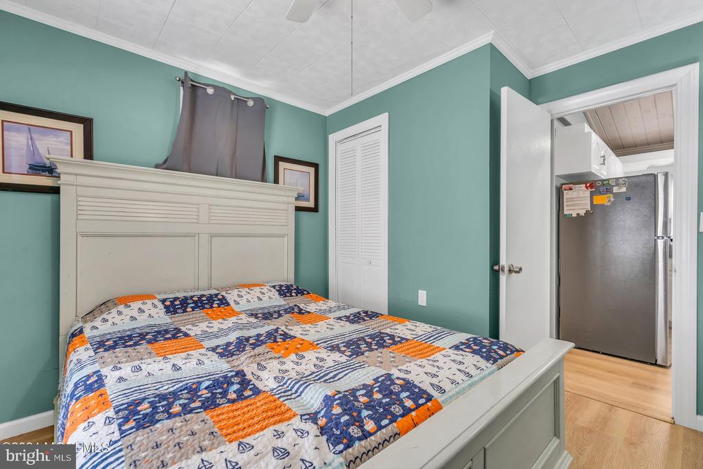 108 E Dory Dr