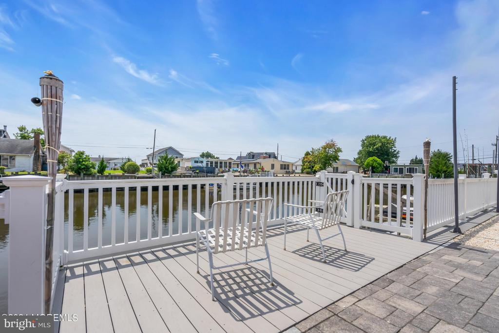 108 E Dory Dr