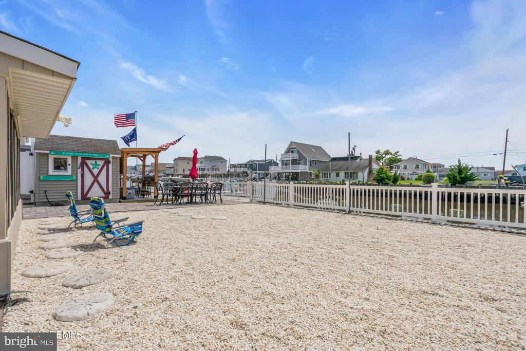 108 E Dory Dr