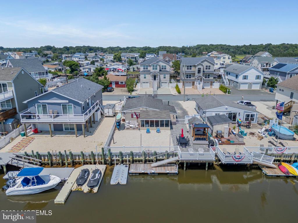 108 E Dory Dr