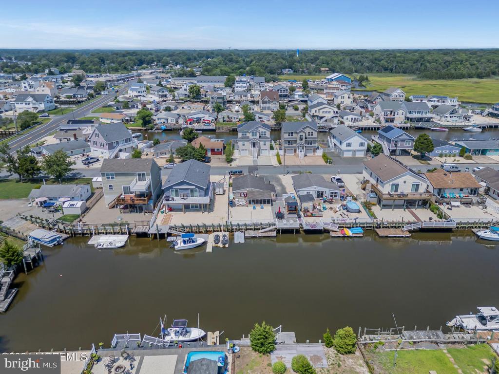 108 E Dory Dr