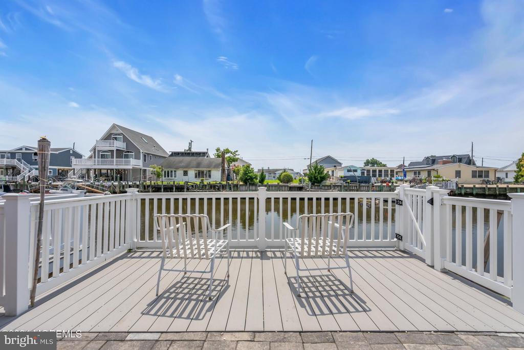 108 E Dory Dr